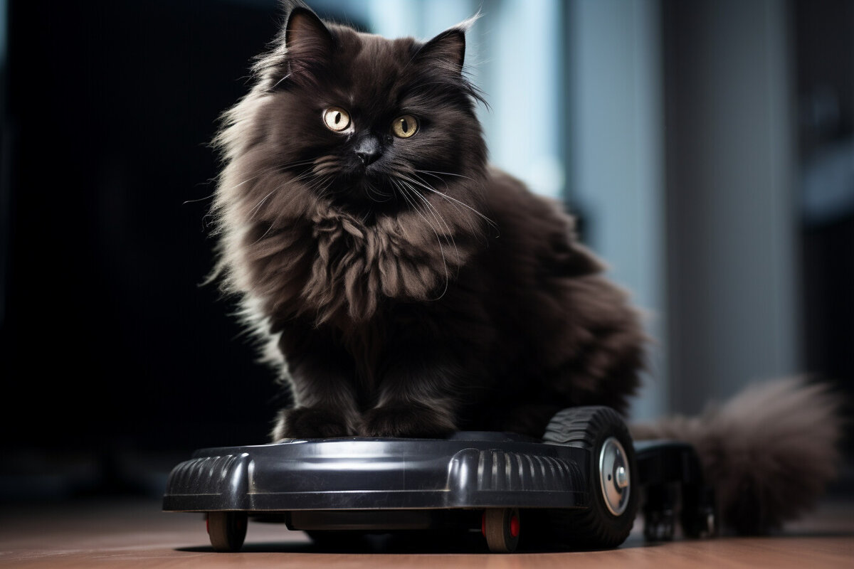 всё можно употребить на пользу