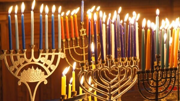    CC BY 2.0 / David Williss /