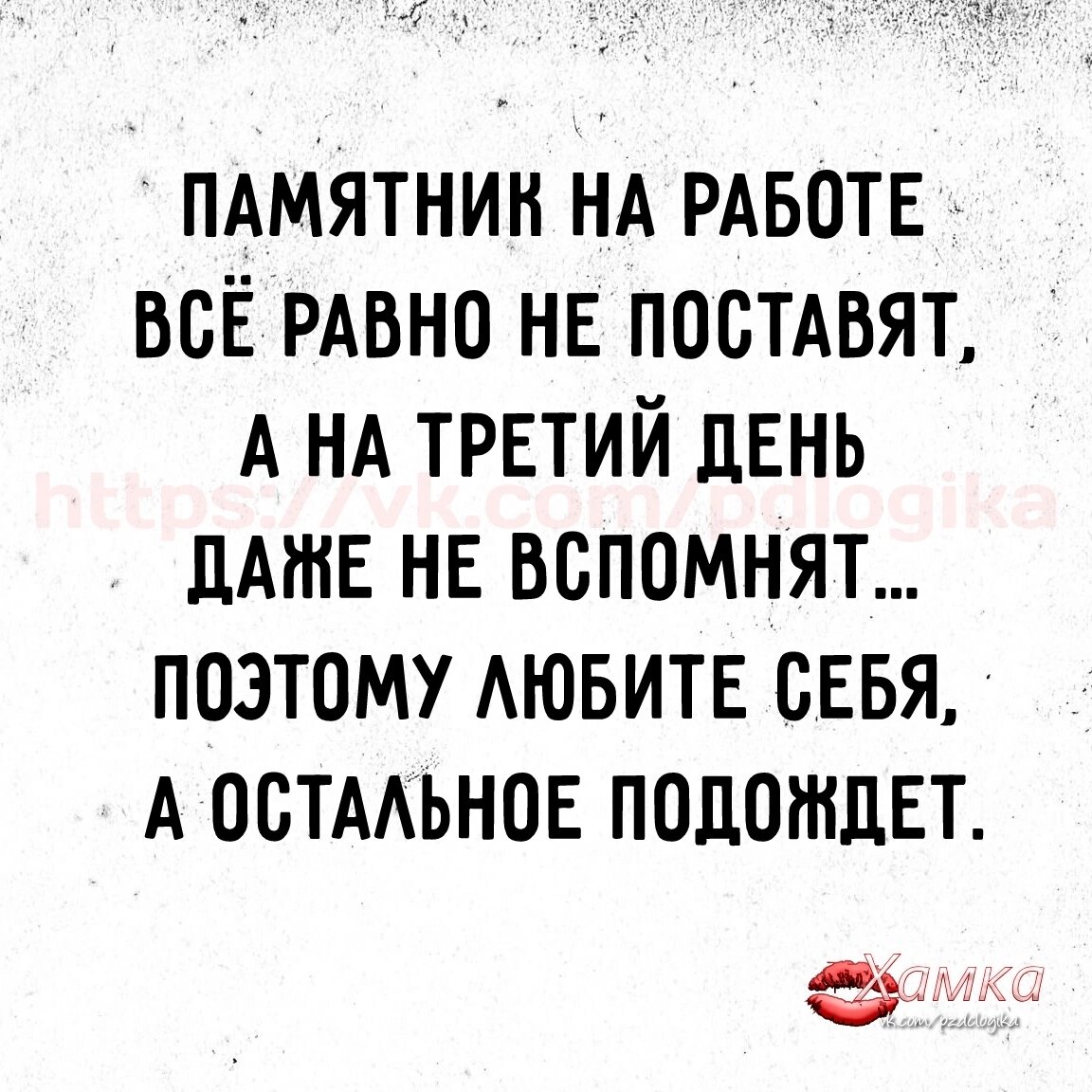 Результаты взвешивания. Спустилась с облаков на землю. | ✨️Поволжская  глубинка✨️ | Дзен