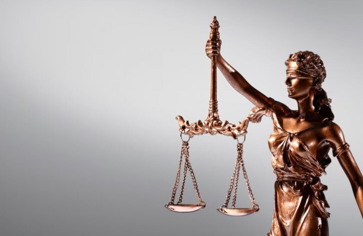 Тульский санаторий "Велегож" хотят признать банкротом из-за свадьбы ...