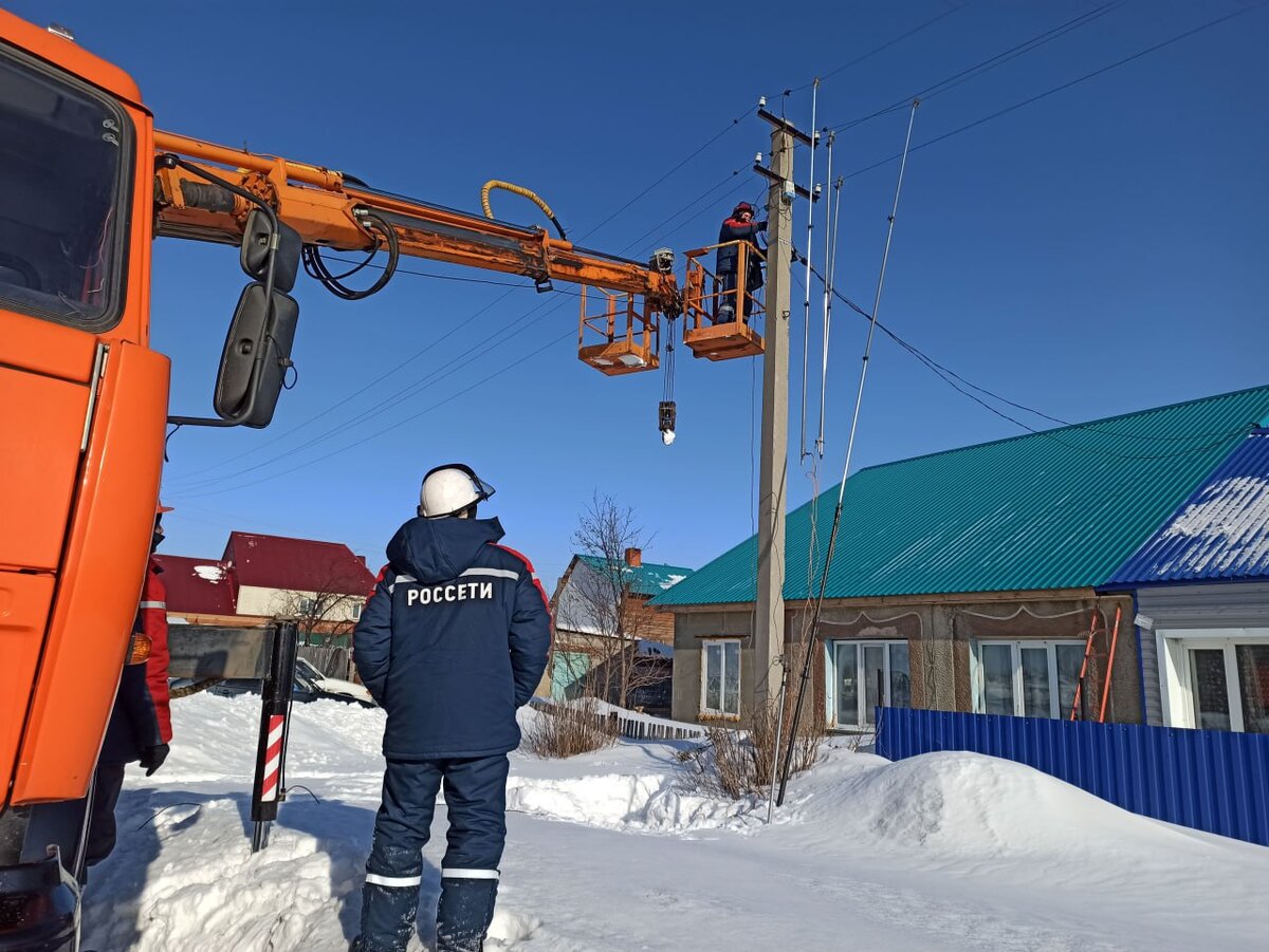 писька в жопе у светы фото 75