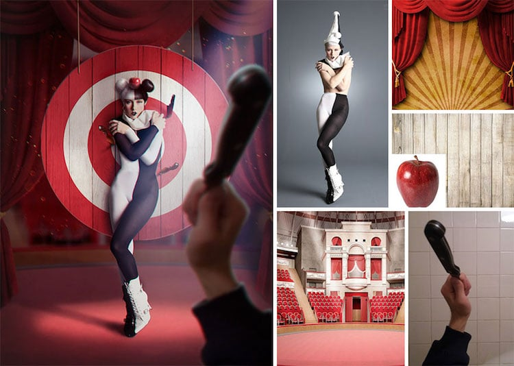 Источник: www.deviantart.com/simka48