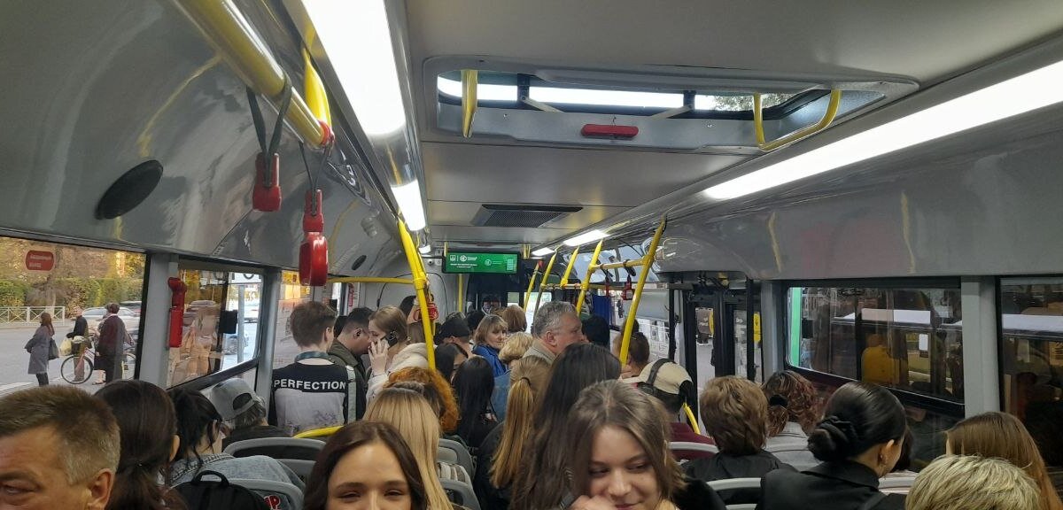 ИА SM-News Тюмень📷
