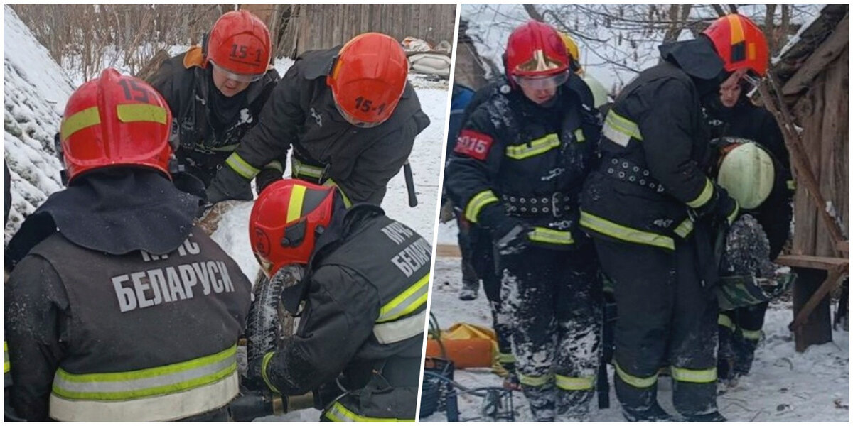 Новости гродненского оумчс