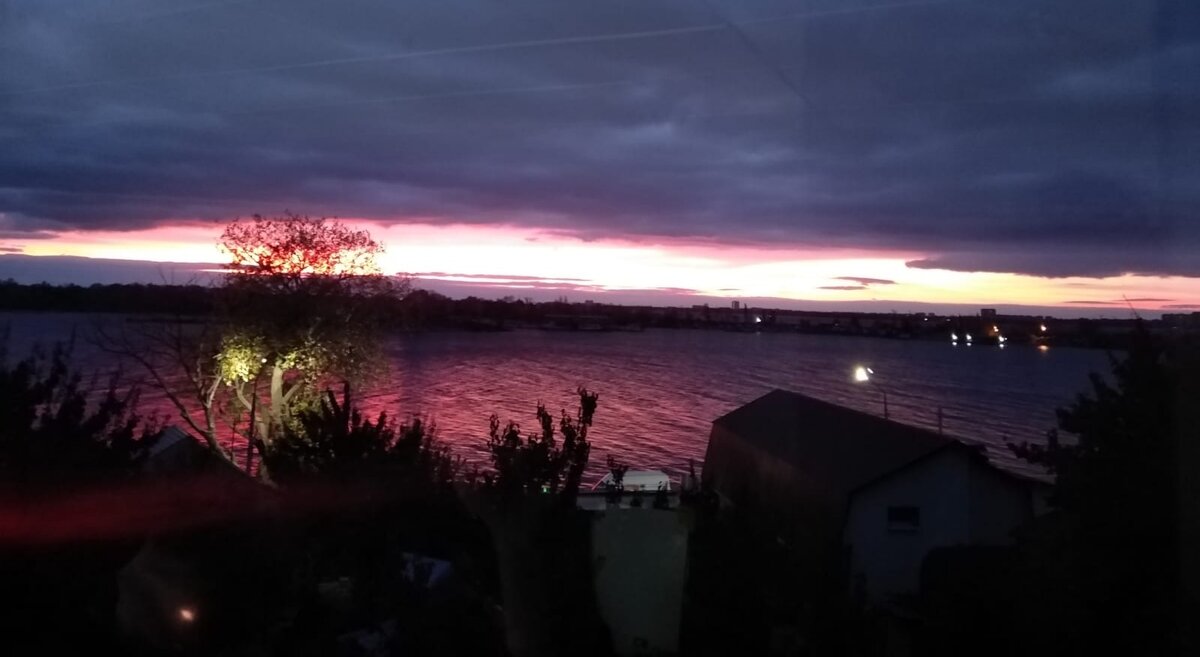 Из личного архива 