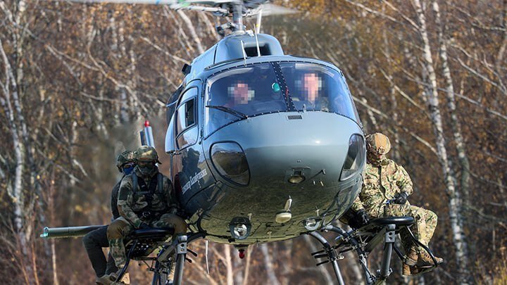 BULKIN SERGEY/NEWS.RU/GLOBALLOOKPRESS