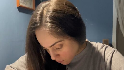 Максим Логинов | С наступающим! #новыйгод #юмор #снежинки #школа | Дзен