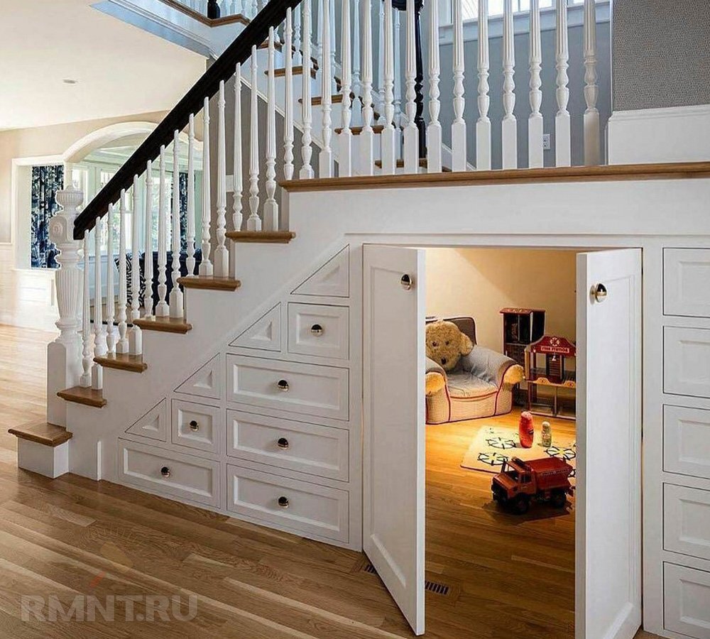   Фото timberstonebuilders.ca