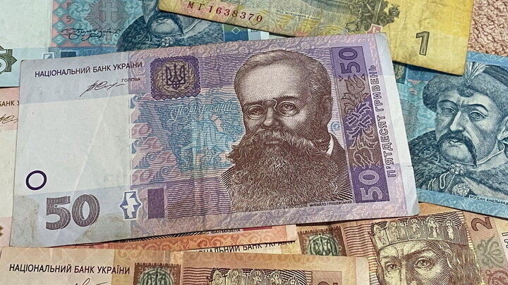 ФОТО: MAKSIM KONSTANTINOV/GLOBAL LOOK PRESS