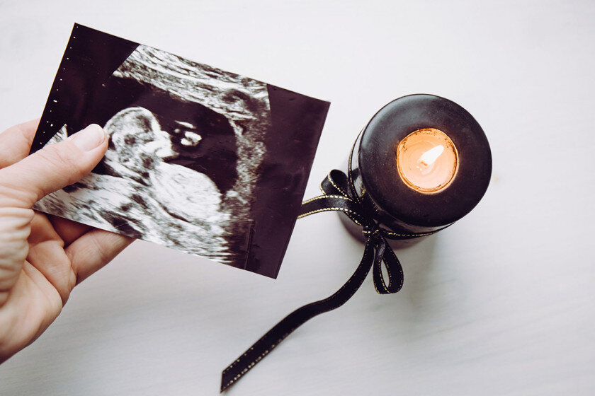   Helin Loik-Tomson, Istock