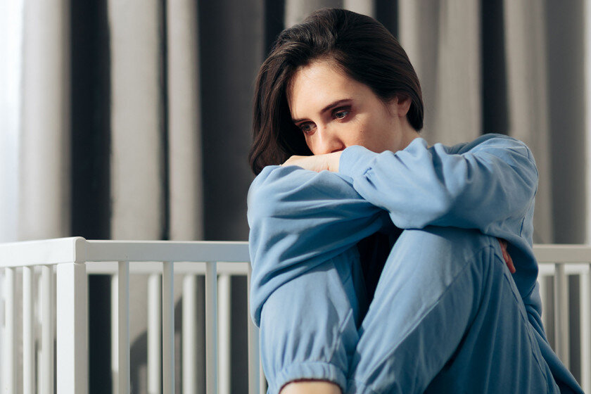   nicoletaionescu, Istock