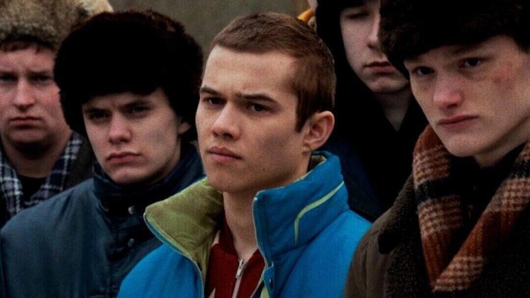    Будет ли второй сезон сериала "Слово пацана"? © Социальные сети