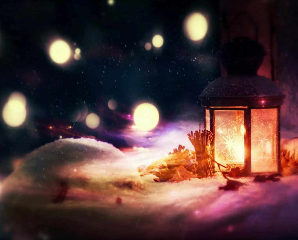 картинки Яндекс