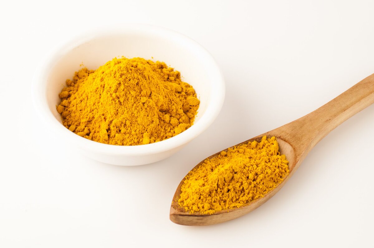 Zerdecal куркумин. куркума для волос. куркума молотая "nano sri" turmeric powder 100г. карвак асафетида. рибофлавин е101.