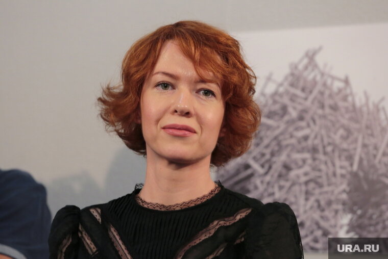    Наталья Шушпанова работала в мэрии Перми с 2009 года