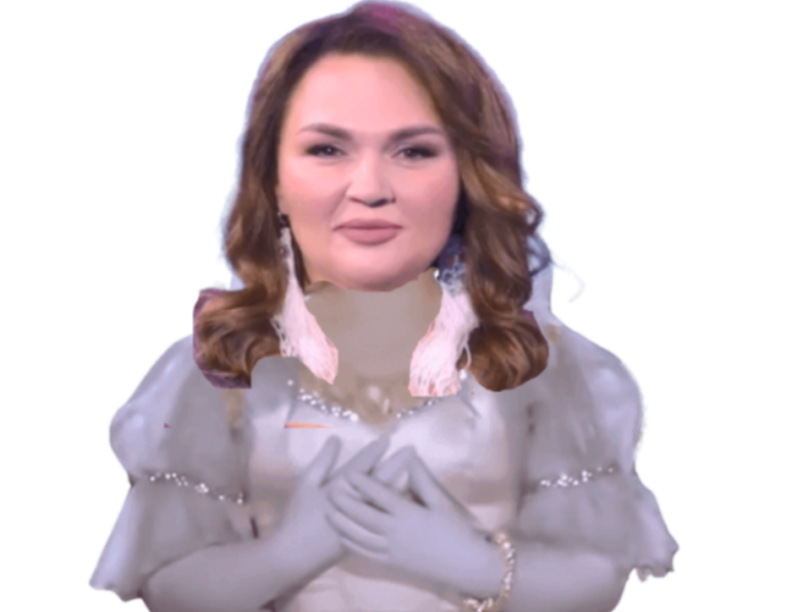 Картинка с сайта: https://www.andygoldred.com