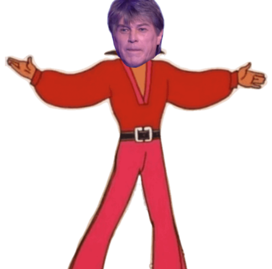 Картинка с сайта: https://www.andygoldred.com