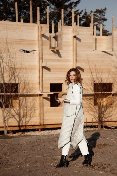 Простой вопрос, который помогает проходить кризисы и выигрывать