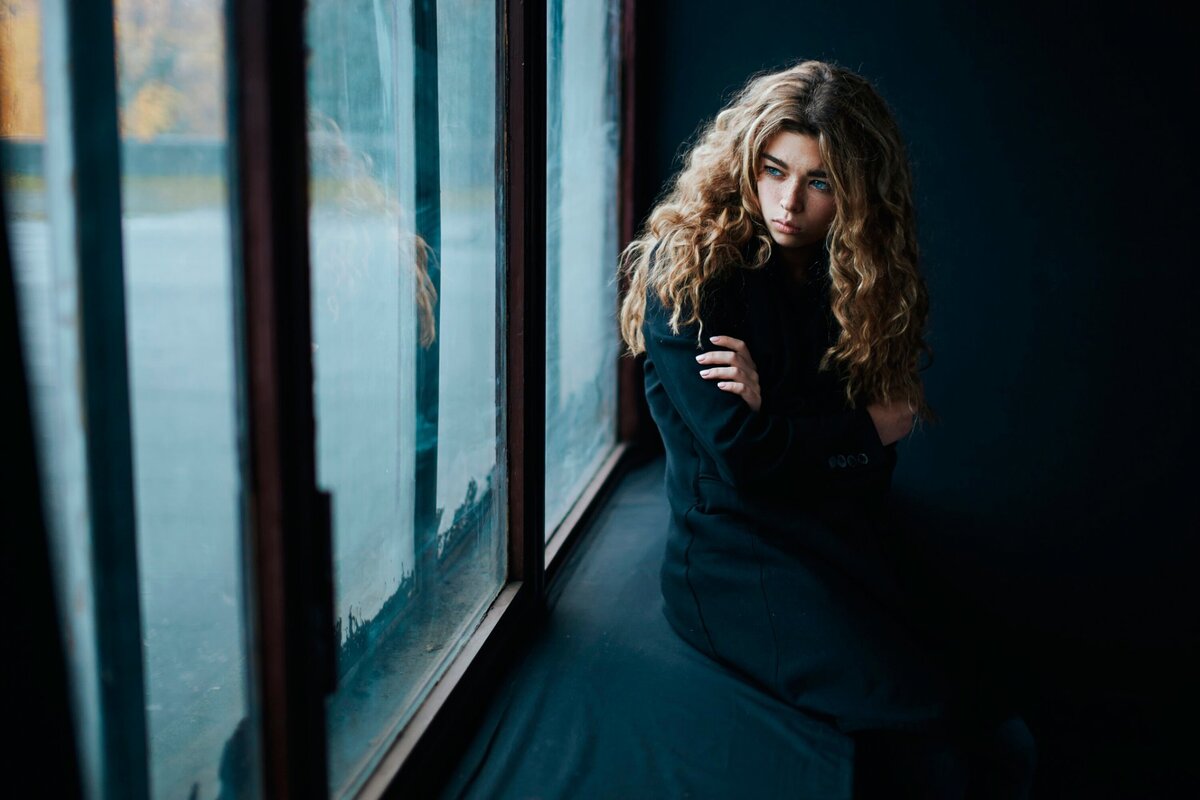 Фото из открытых источников Яндекс