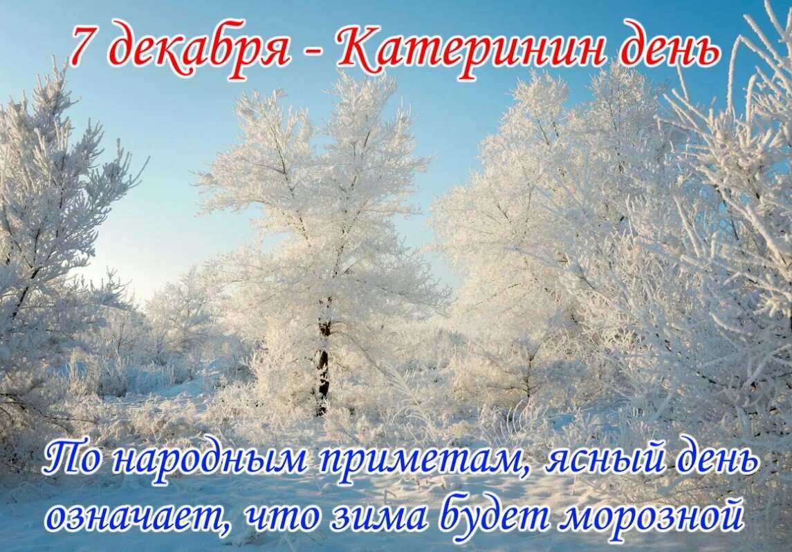 народные приметы погоды на декабрь 2023 года. народные приметы погоды на декабрь 2023 года. зимние приметы для детей. народные приметы декабря. приметы и поговорки.