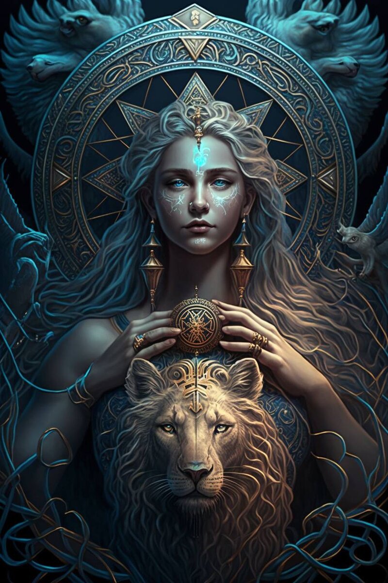 Из интернета 