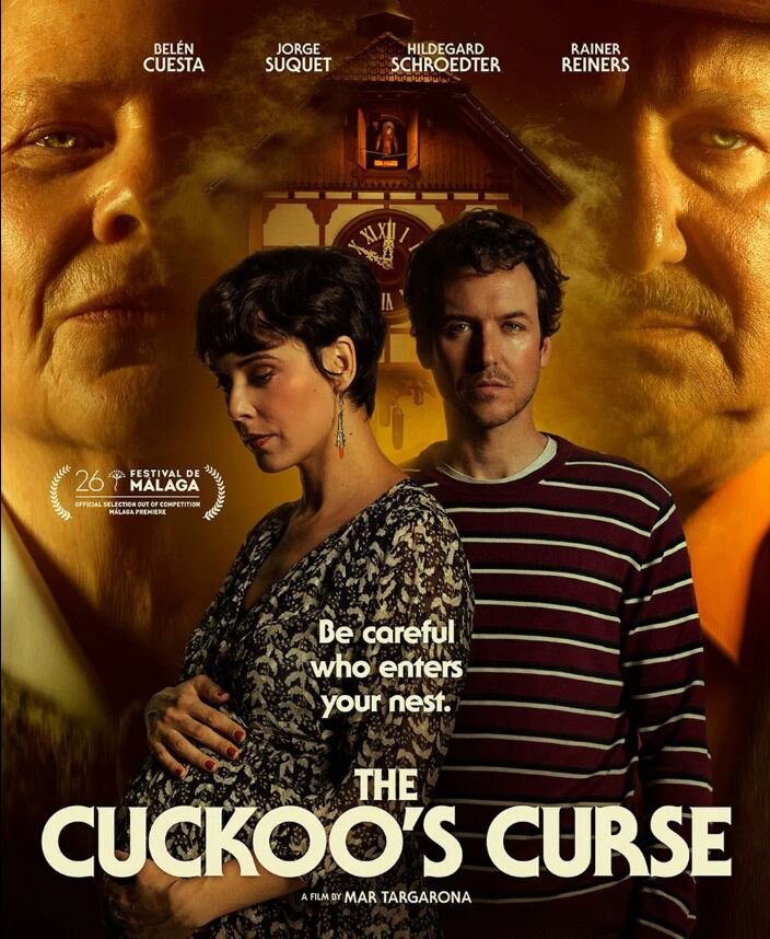 Фото заимствована из сайта https://www.kinopoisk.ru/film/1399724/posters/page/1/ 