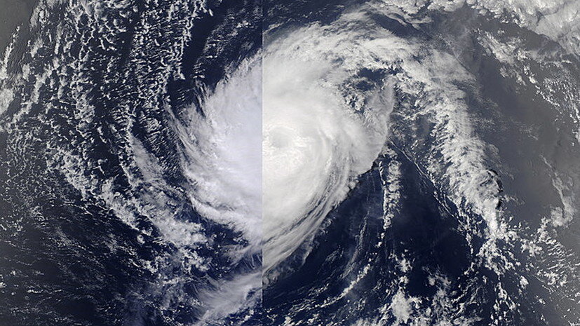   Gettyimages.ru Universal History Archive