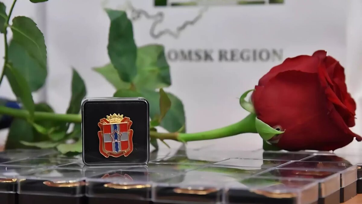     Конкурс проходит в пятый раз, в этом году церемония награждения лауреатов приурочена к Международному дню борьбы с коррупцией, который отмечают 9 декабря.