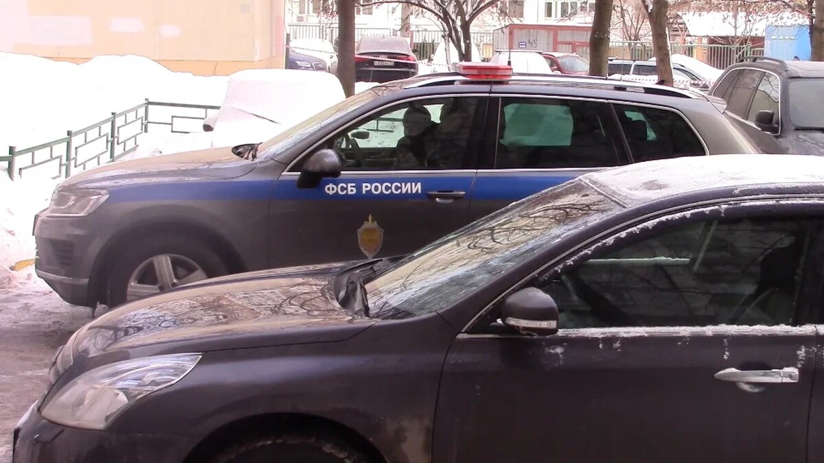 ФОТО: ЦАРЬГРАД