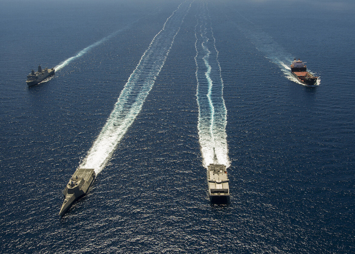 Траектория полета крылатой ракеты. Радиогидроакустический буй. Гидроакустический комплекс мгк-500 «скат. Система обнаружения подводных лодок sosus. Боевая информационно управляющая система биус.