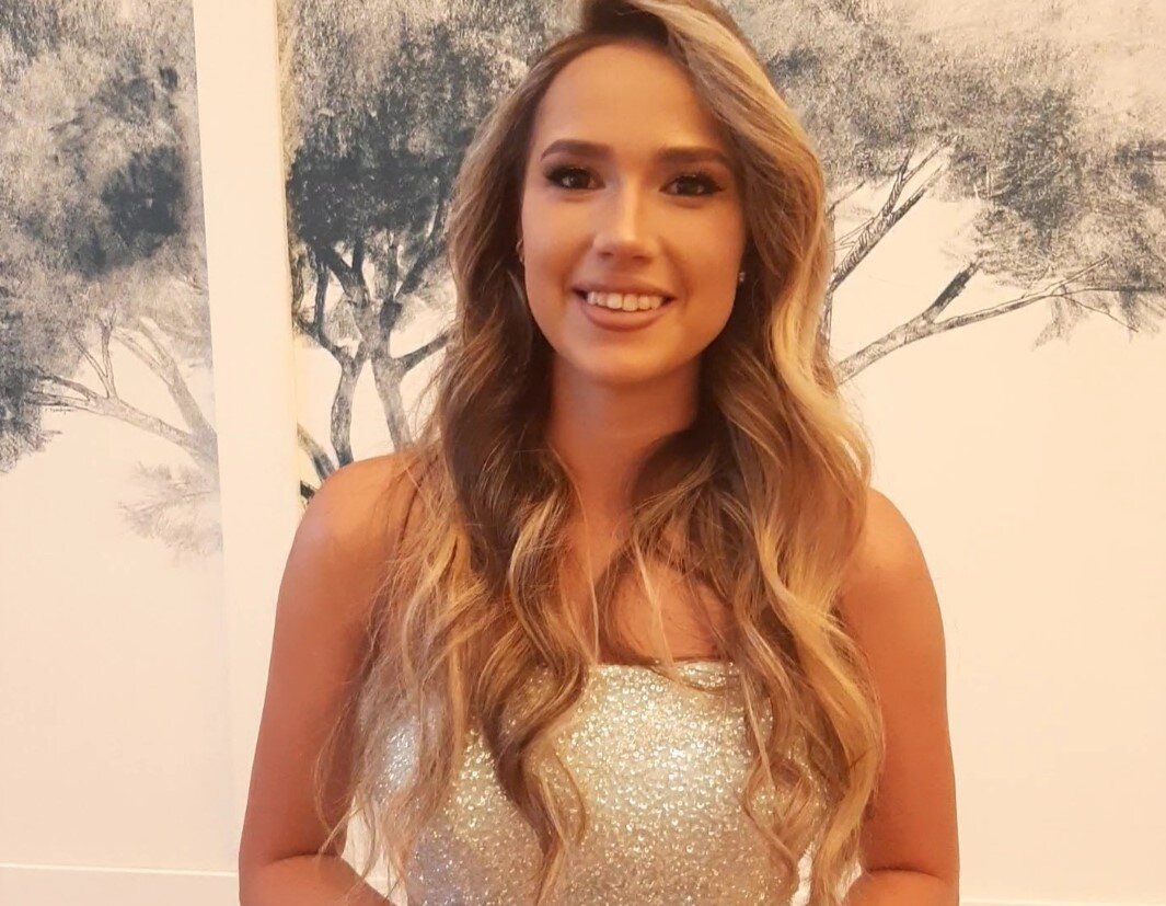 Дмитрий Губерниев насмешливо поиздевался над Алиной Загитовой: «И чтец ...