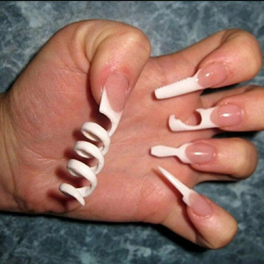 яндекс.картинки, свободный доступ