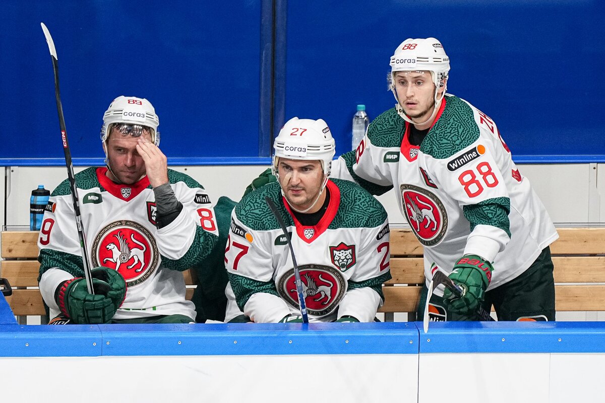 Фото: ak-bars.ru