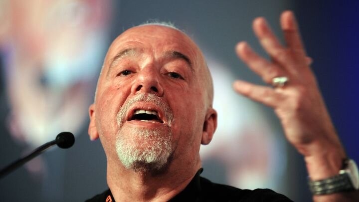 Это еще не конец!