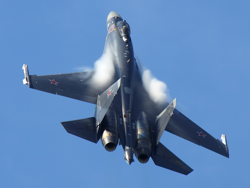 Су35. Истребитель Су-35. Му 35. Су-35 — многоцелевой истребитель. Истребитель поколения 4++ Су-35