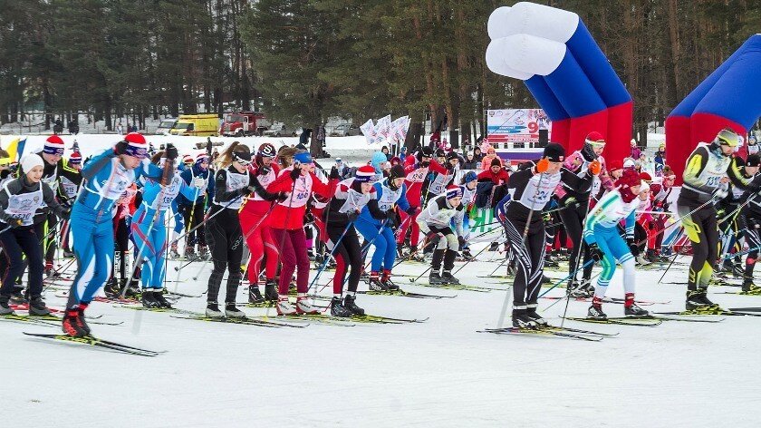 Зета спорт в калуге. Орленок Калуга лыжная трасса. Лыжня России. Лыжня России Обнинск. Лыжня Износковский район.