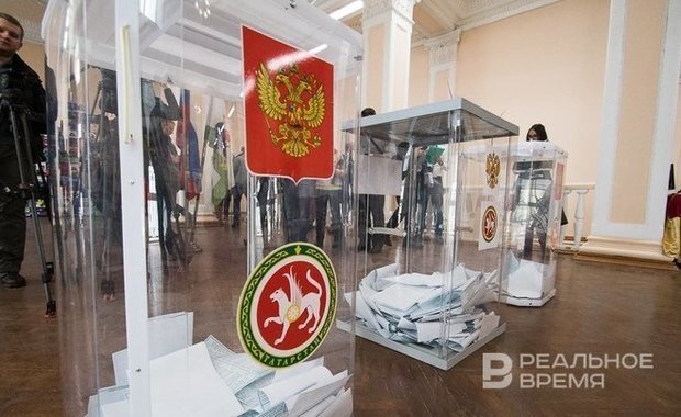 realnoevremya.ru/Максим Платонов 
