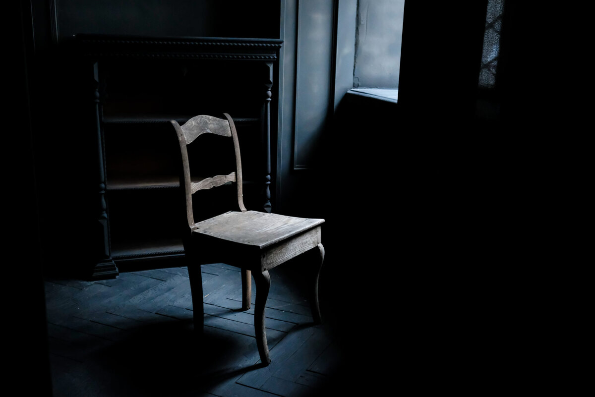 Иллюстрация из открытых источников