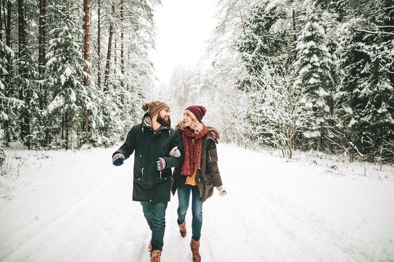 Иллюстрация из открытых источников