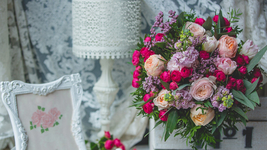     Здесь и далее: freepik.com