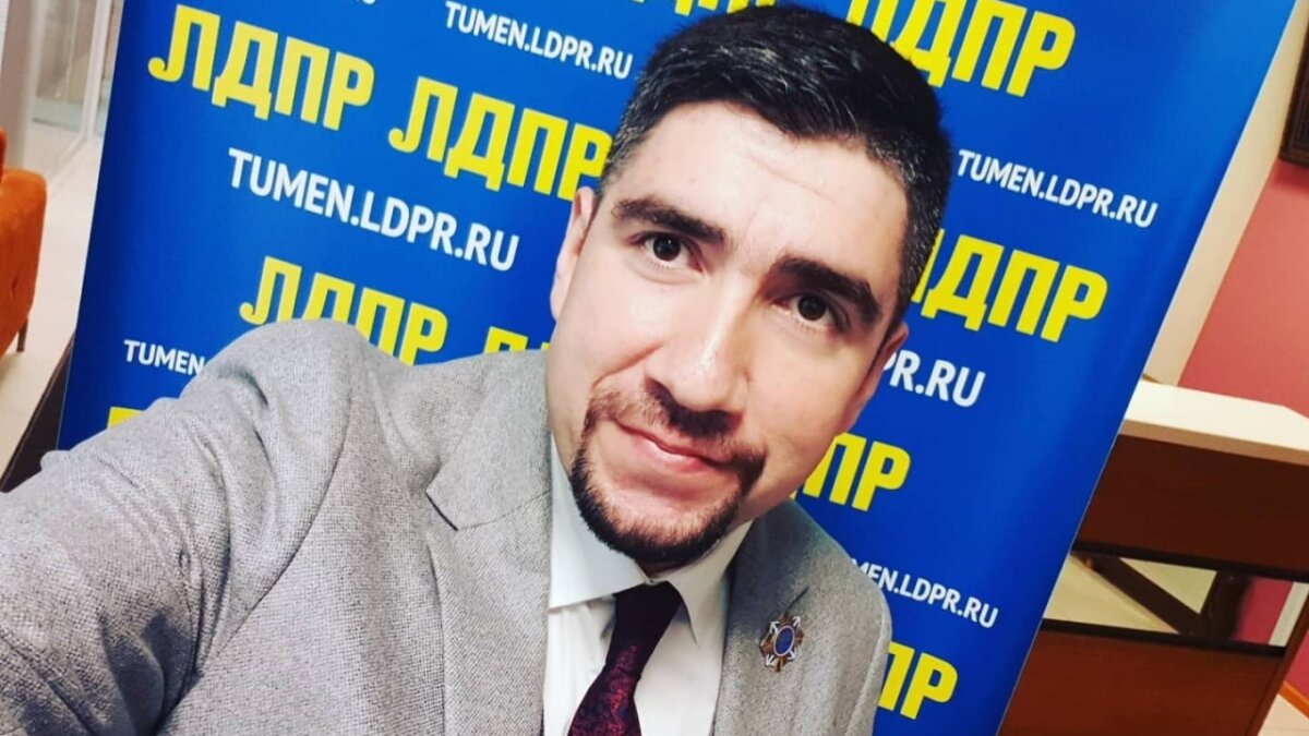 Фото из социальных сетей Ивана Вершинина📷
