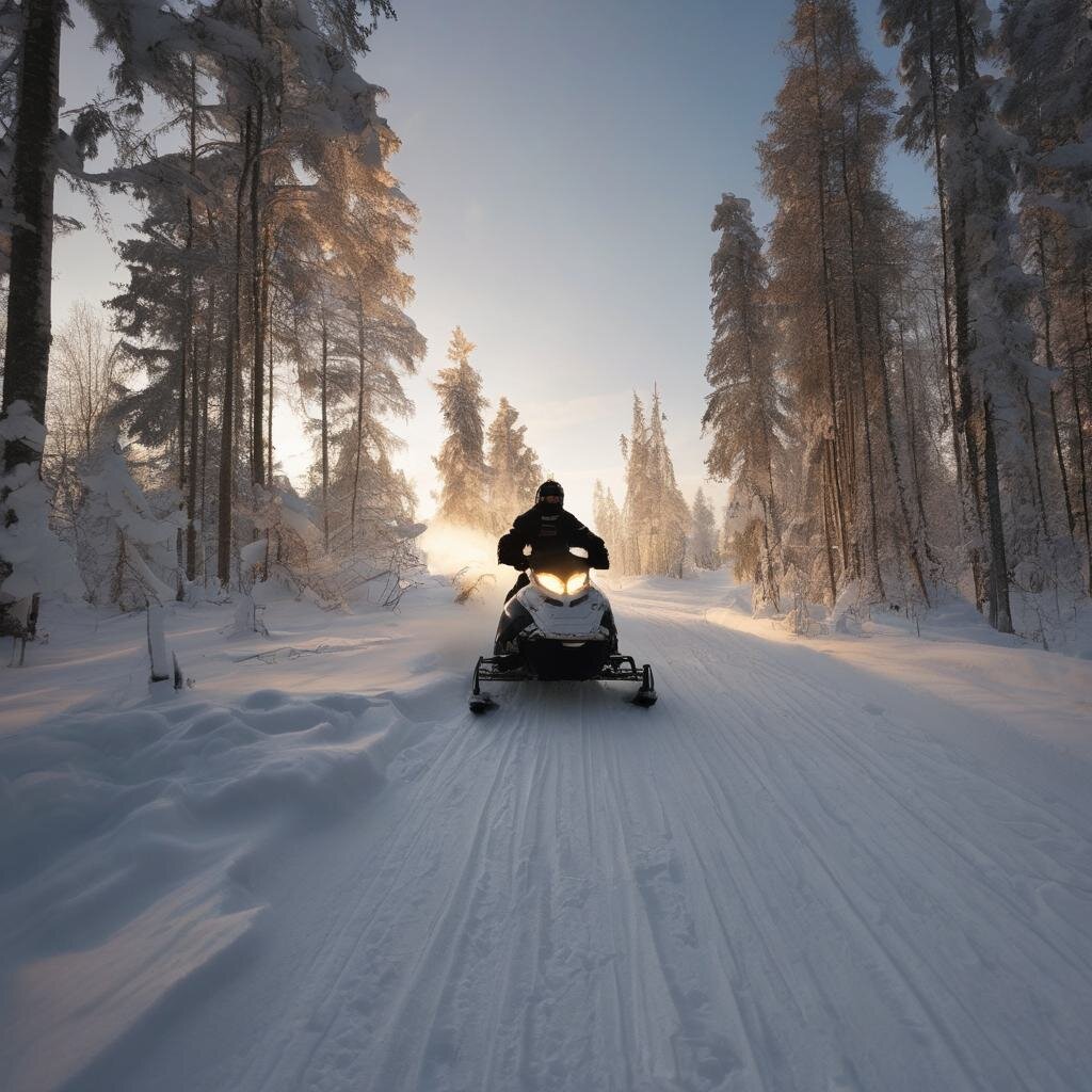 https://hunterparadise.ru/