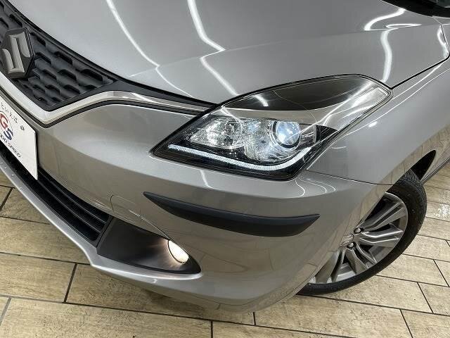 Фото внешности, листайте.