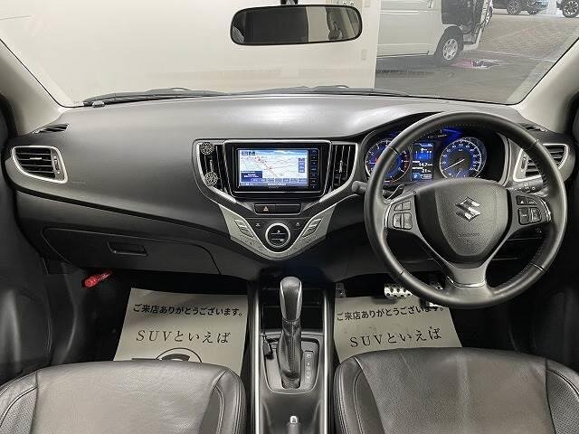 Фото салона, листайте.