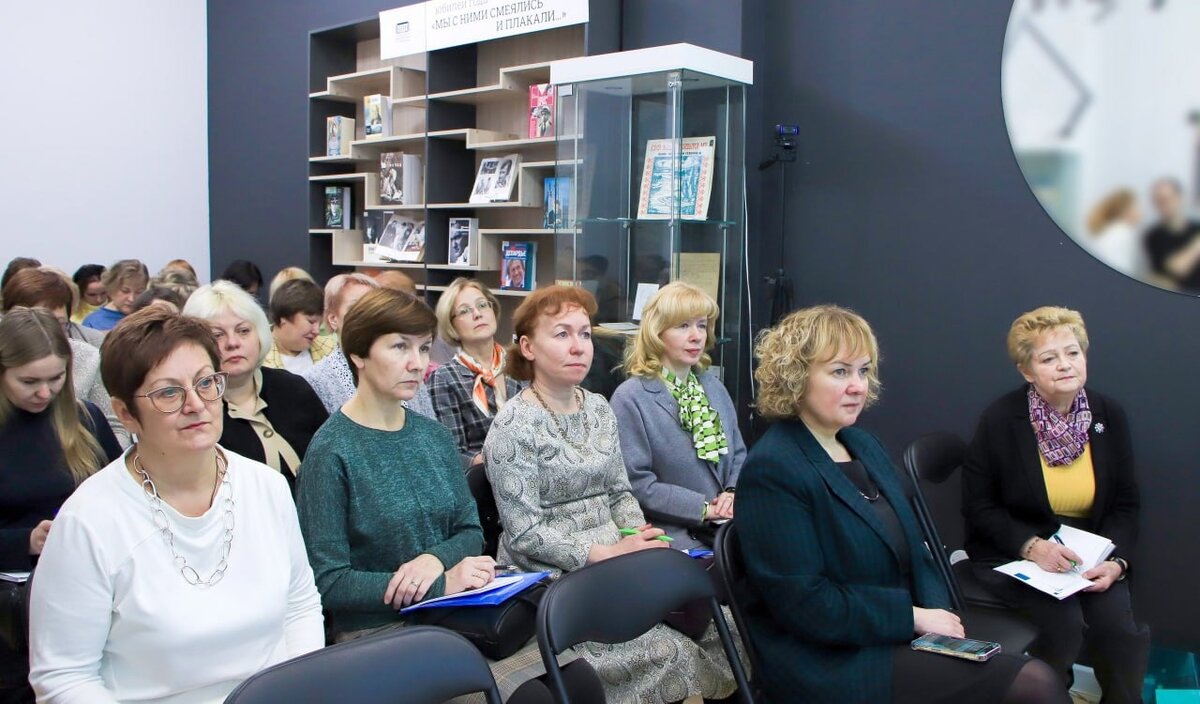 Министерство культуры и архивного дела Республики Коми