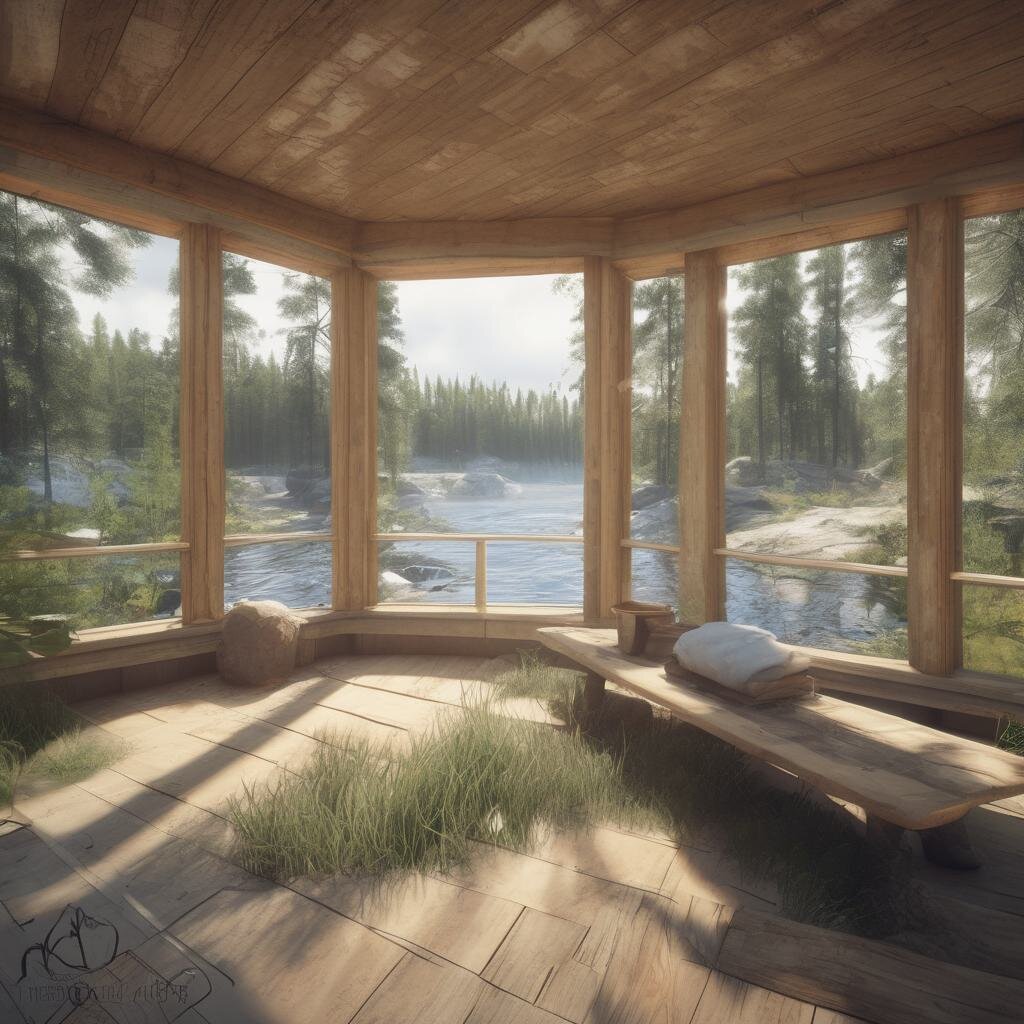 https://hunterparadise.ru/