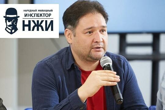    Саботаж на миллиарды