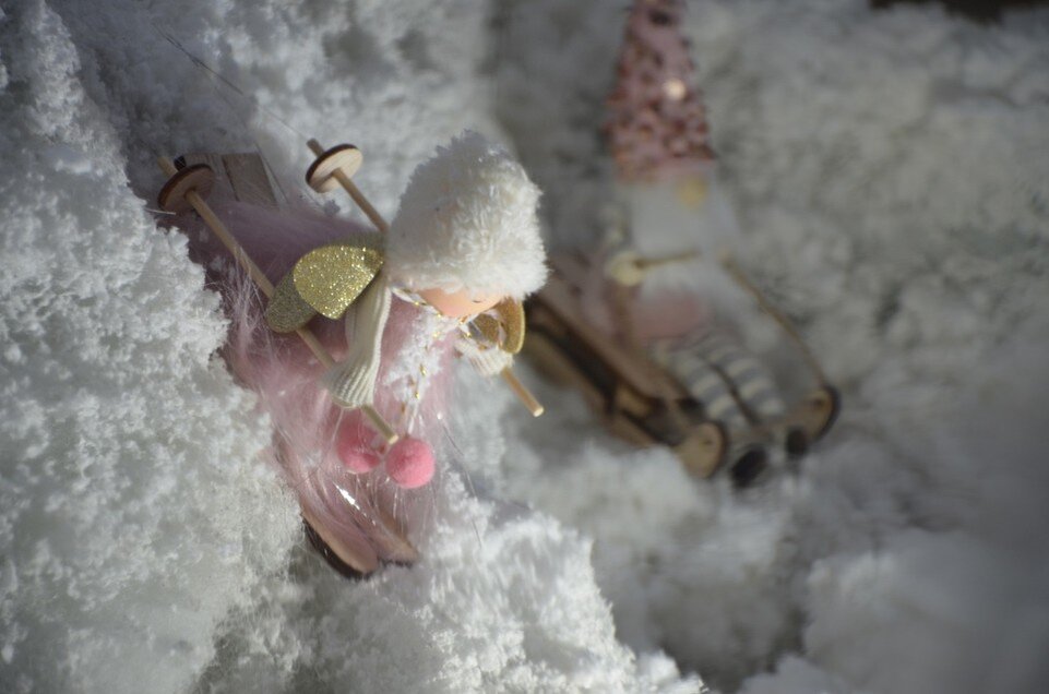    Представления для детей. Ирина ШВЫРКАЕВА