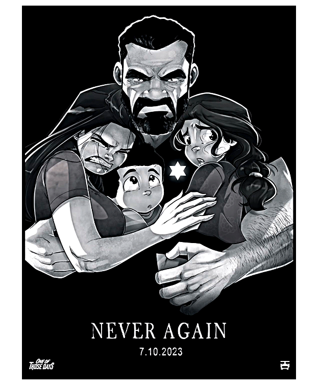 Есть ещё история про девочку Эбигейл, оставшуюся сиротой, но это реально жёстко, не буду её брать с вашего позволения. 😭😨