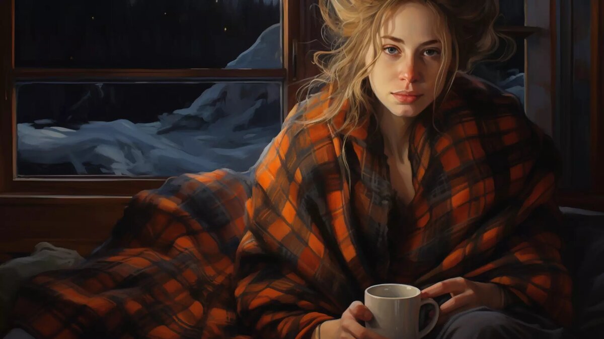     В минэнерго Омской области сообщили, что потребителям могут отказать в перерасчете.